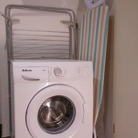 # Le 4 # Tres Beau T3 Neuf, Confort, Centre Apartament *