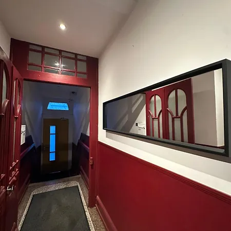 # Le 4 # Tres Beau T3 Neuf, Confort, Centre 牟罗兹